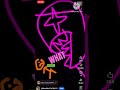 [Doong Doong] Lore Of Bully People Gone Wrong