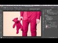 How To Use Butterflies Dispersion Action