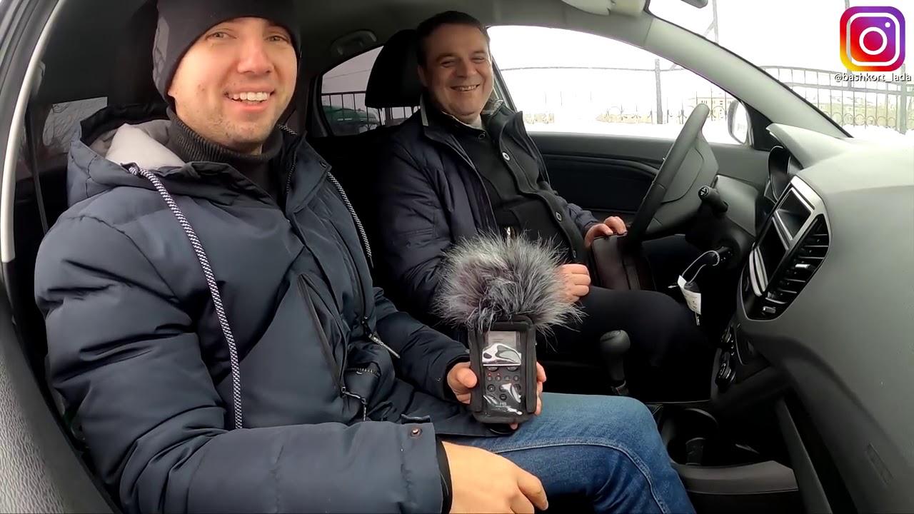 Веста дергается на холостых Веста дергается на холостых