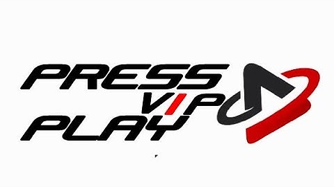 Anonymous RSA-Stranger Things