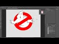 separación de color para serigrafia en photoshop cc e  impresora inkjet