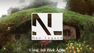 New Legend - There and Back Again