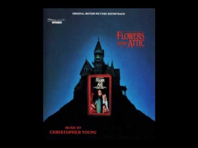Guarda Flowers In The Attic Soundtrack - Flowers In The Attic. su YouTube Guarda Flowers In The Attic Soundtrack - Flowers In The Attic. su YouTube