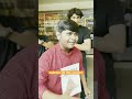 SAMOSA ON 15th AUGUST