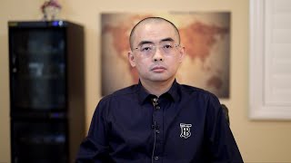 拜登大骂普京后，普京的回应体面又犀利（20210318第3681期）
