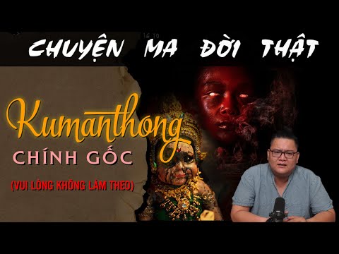 [TẬP 1847] Chuyện