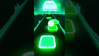 MUSIC BALLZ #2 #trendingshorts #games #subscribe #youtubeshorts #shorts #viral screenshot 3