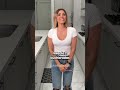 🚨¿Te sientas y sientes que la panza se te sale del pantalón?