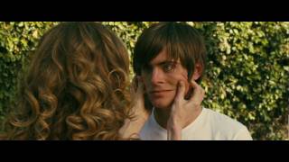 17 Again (2009) official trailer [1080p HD]