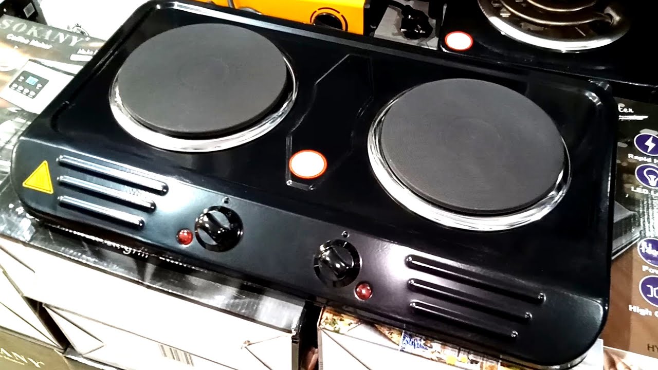 მაგიდის ელექტრო ქურა,eleqtro qura,სად შევიძინოთ ელექტრო ქურა