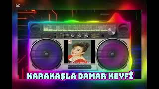 Dilber Doğan nerdesin 