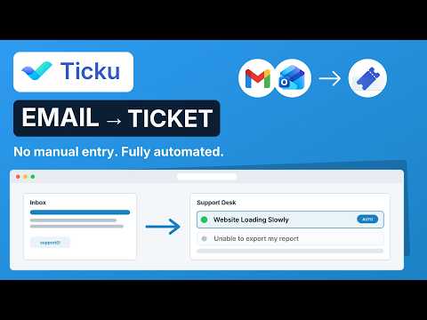 1. Understanding Typical Rolletto Support Response Windows