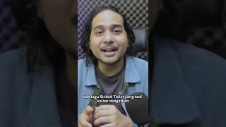 Skibidi Toilet Adalah Propaganda