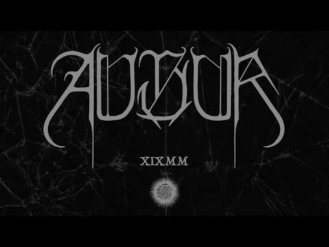 Augur - XIXMM (Full Demo)