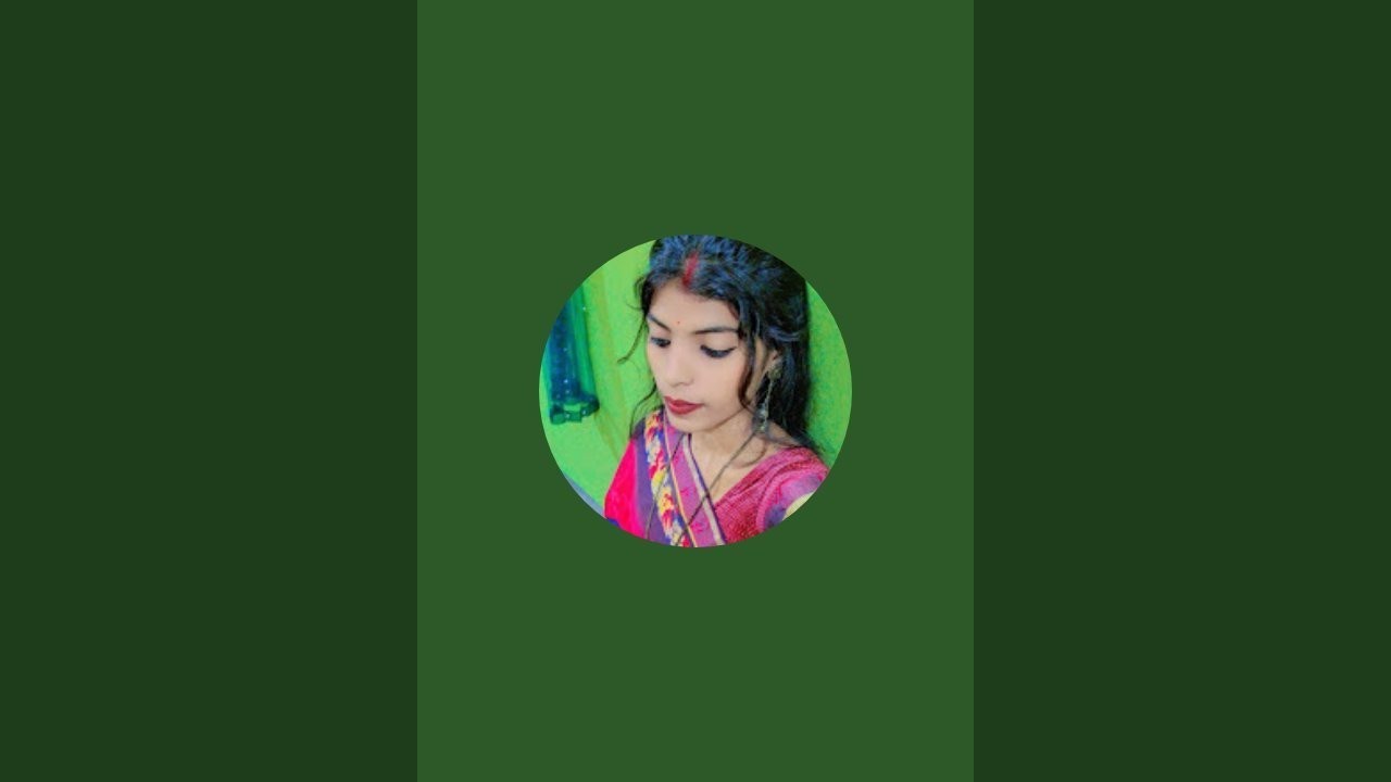 Rashma Robi Rashma singh is live - YouTube