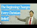 The Bible that Christians Don't Know About (Part 1) | Lucifer, Fallen Angels &amp; Primordial Humans