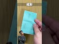 フローリングの焼け傷を高切削ジェルでリペアしました!補修職人解説!木目の色の調色や着色も楽しんで頂けたら嬉しいです!#fix #woodworking #塗装