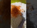 Bachi Hui Chawal Se is Tarah Ki Idli Banaen Bahut hi Testi 👌🏿👌🏿