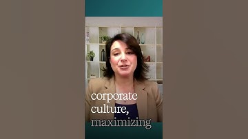 If ROI is only tied to cost cutting