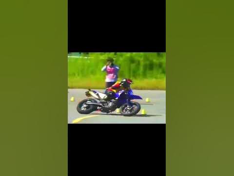 wrx 250cc