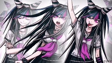 bulletproof mep part !