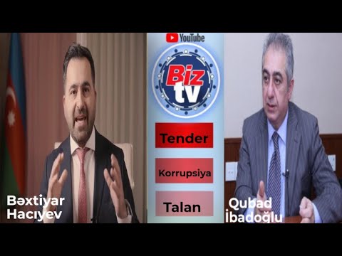 Video: Pensiya Fondundan Hara şikayət Etmək Olar