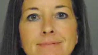 The Susan Smith Story Is Disturbing