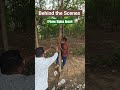 Behind the Scenes #vlog #comedyvlog #trendingvideo #trendingvlog #angulvlog #angultukuli #kangula