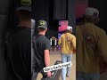 Dylan Marlowe Headed to Opry Soundcheck