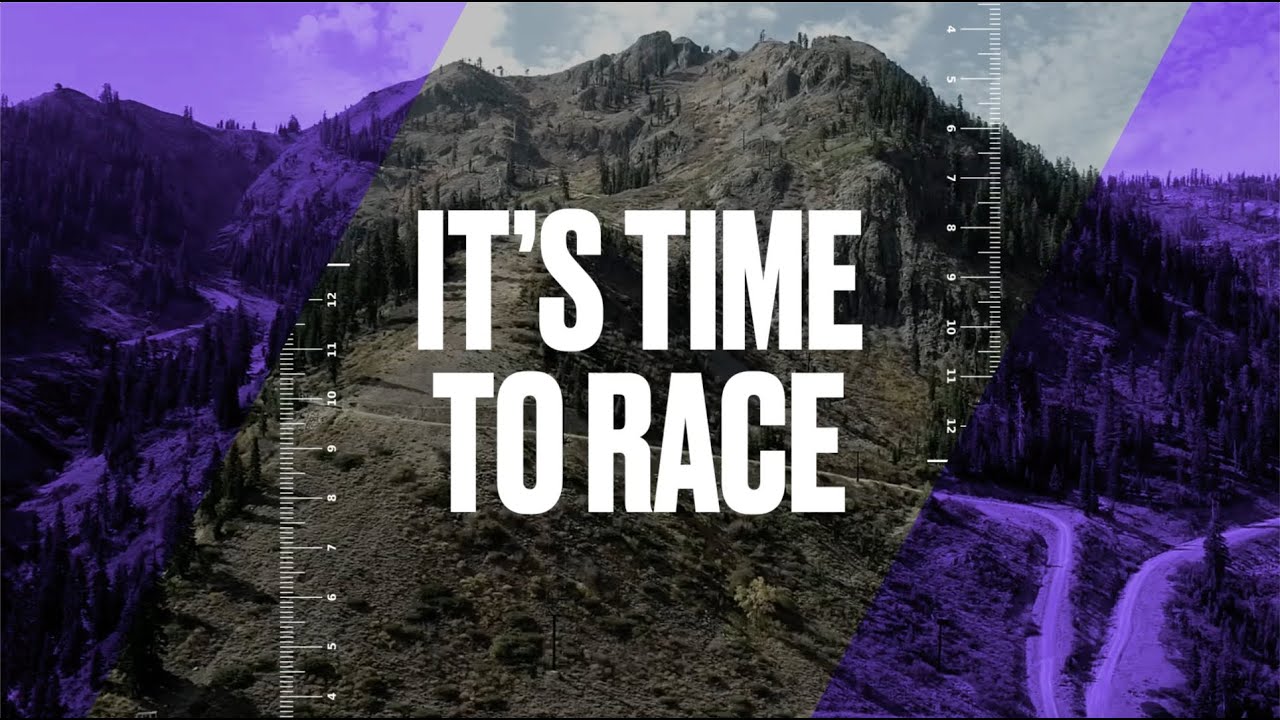 Spartan Ultra World Championship