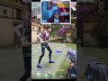 cositas en valorant #valorant  #valorantshorts  #gamingshorts  #ansecedi #shortviral #shortsfeed