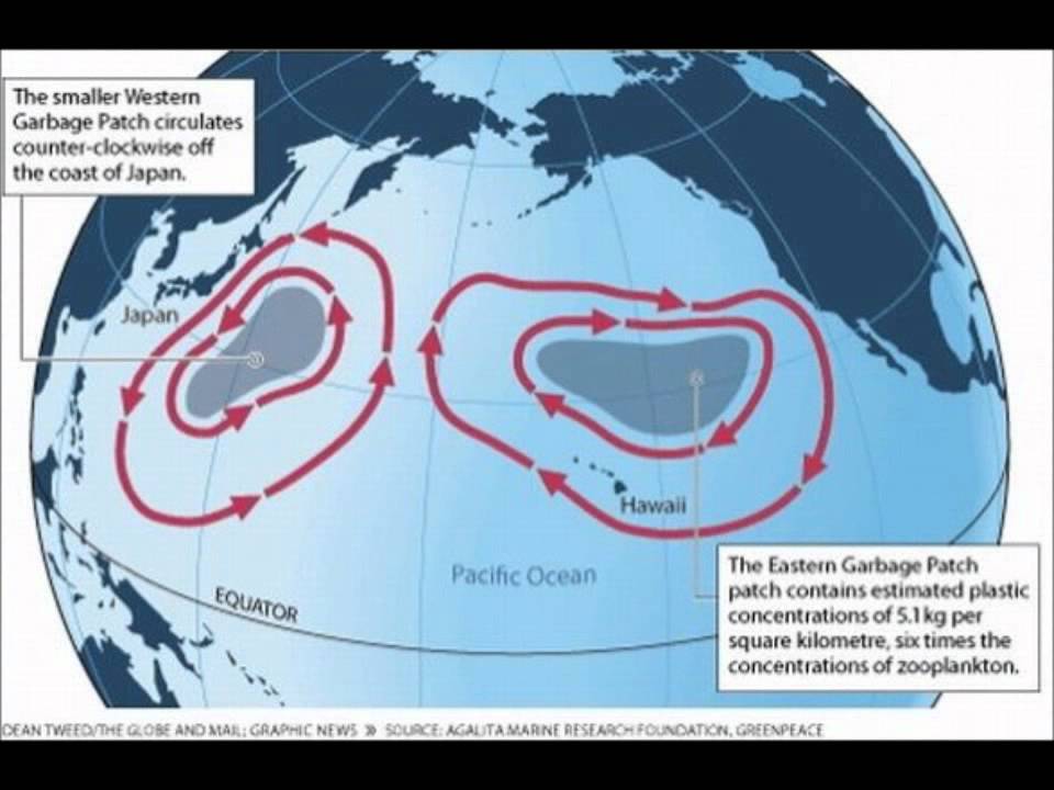 Большое тихоокеанское мусорное пятно. Great pacific garbage patch map. The great pacific. Мусорный остров в тихом океане. Мусорный остров в тихом океане на карте.