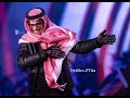 إقلاع رابح صقر