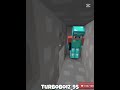 I Survived The IMPOSSIBLE Challenge In BLOXD.IO!