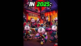 NEW NARUTO COLLAB LEAK 😲 #brawlstars #czsk #foryou #trending #viral #viralvideo #zdarma #gaming
