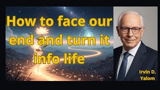 What is your purpose? Discover how to find your true purpose and the path to a more meaningful life.
