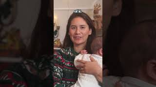 'Experience Gifts’ are NOT practical