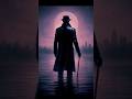 Dawning – Noir Ambient by Monsieur Égaliseur