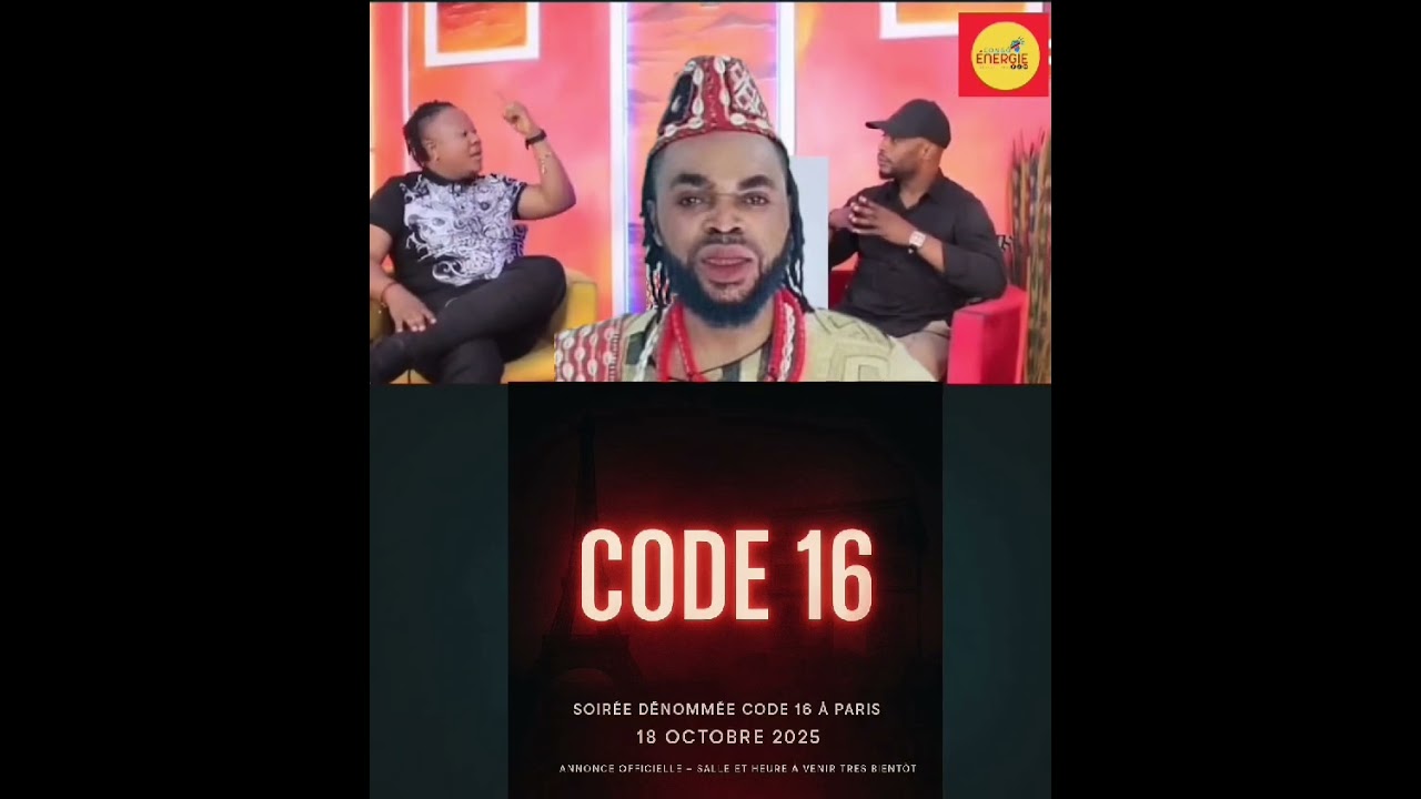 Mzee kindingu na nana mpondu ba vrai muzenzi zoba aza ka zoba bien parlé Alexis 🤣🤣🤣🤣🤣🤣🤣🤣🤣🤣🤣