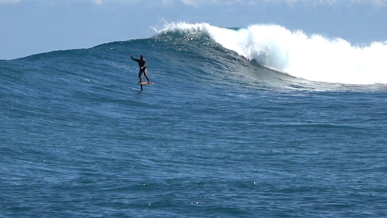 Does this look fun to you?