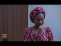 Kwana Casain Zango Na 10 Official Trailer AREWA24