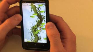 A Beanstalk Tale Windows Phone screenshot 5