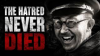 The Hatred Never Died: What Happened to Himmler's Wife & Daughter After WW2