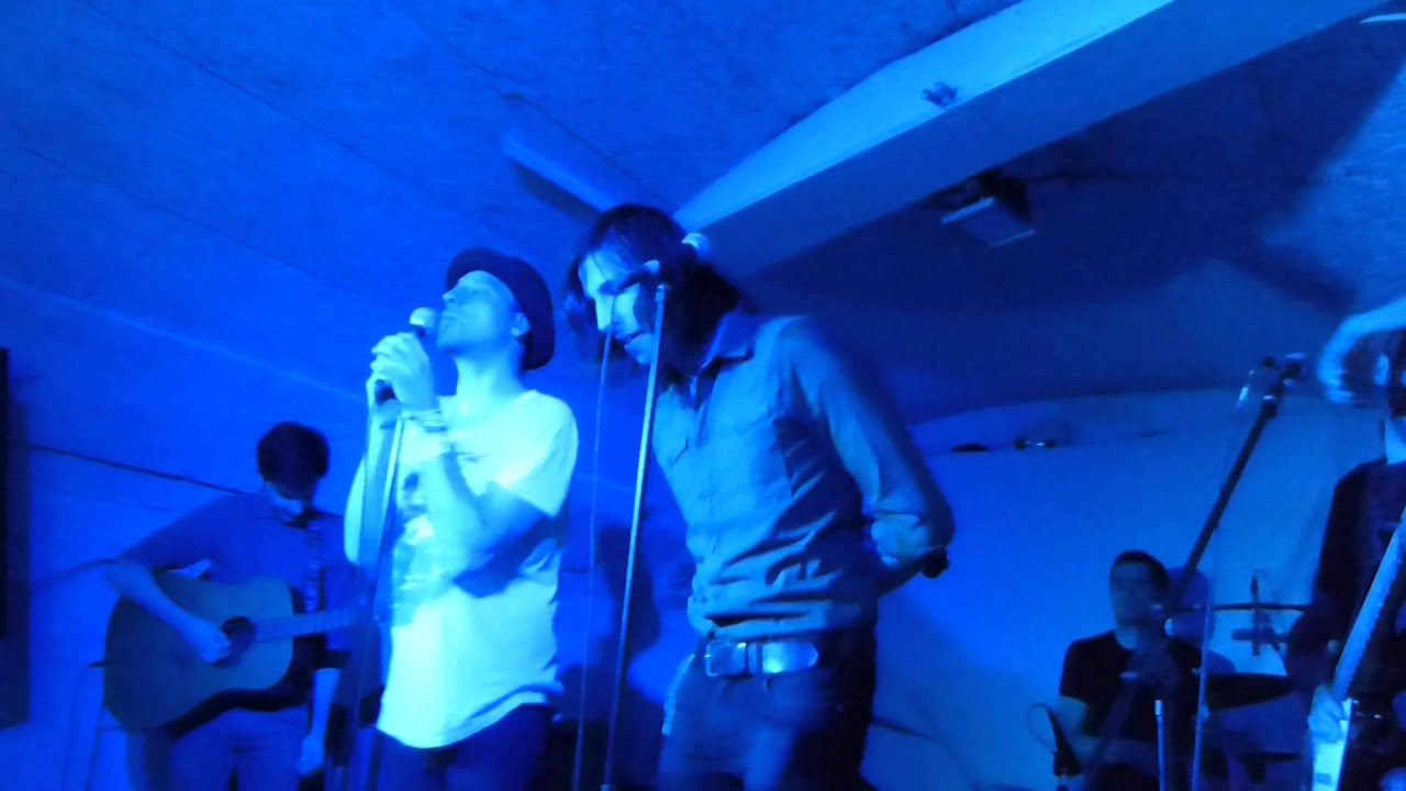 Konyha feat. vitáris iván és füstös bálint vegyétek el tÅlem a ...