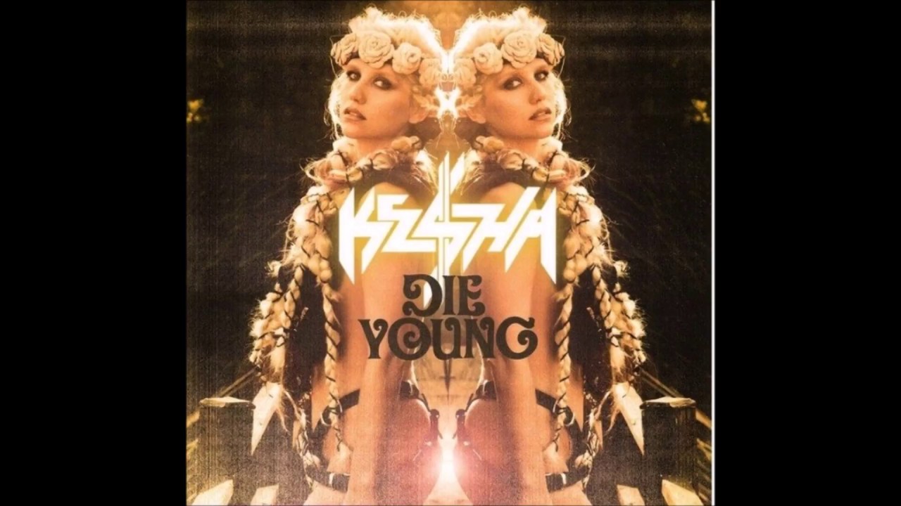 camera iphone 8 plus apk Ke$ha - Die Young (Tommy Love Mash! Flamenco Mix)