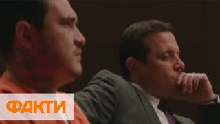 Новинки украинского кино: что посмотреть на этой неделе Новинки украинского кино: что посмотреть на этой неделе