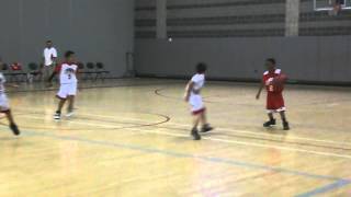 Control ball good.AVI