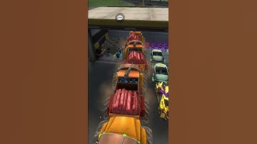 #rrr #pushpa2therulesongs #alluarjun #pushpa2therule #pushpa #pushpatherule #song #puspa2therule