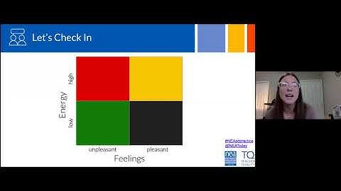 TQ Distance Learning Webinar 7: Leveling up Google Classroom for Distance Learning