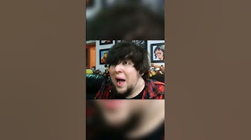 Global Server On Its Worst Day - Delay - Desync -Lags 😭 #codmobile #callofdutymobile #codm